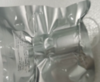 DBCO-PEG-Chitosan DBCO-PEG-Chitosan