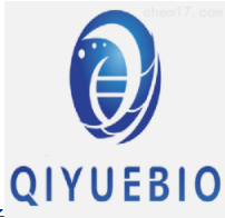 pg电子娱乐游戏app
生物离子液体