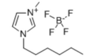 244193-50-8 244193-50-8