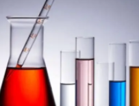 DBCO-PEG-glycyrrhetinic acid DBCO-PEG-glycyrrhetinic acid