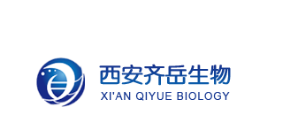 pg电子娱乐游戏app
生物