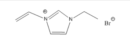 81517-60-4 81517-60-4