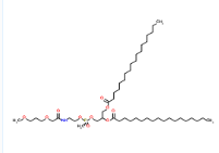 聚丙烯酸 聚丙烯酸