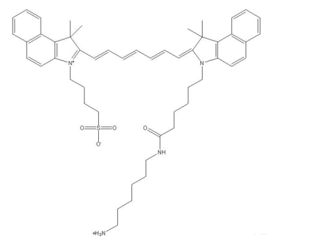 1686147-55-6 1686147-55-6