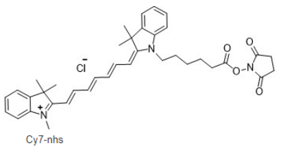 1432466-81-3 1432466-81-3