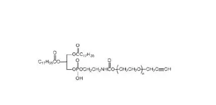 DSPE-PEG-ALK DSPE-PEG-ALK