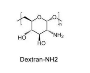 Dextran-NH2 Dextran-NH2
