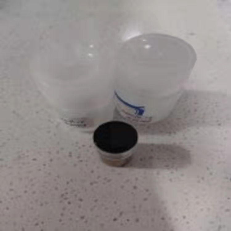 甘露糖-四嗪 甘露糖-四嗪