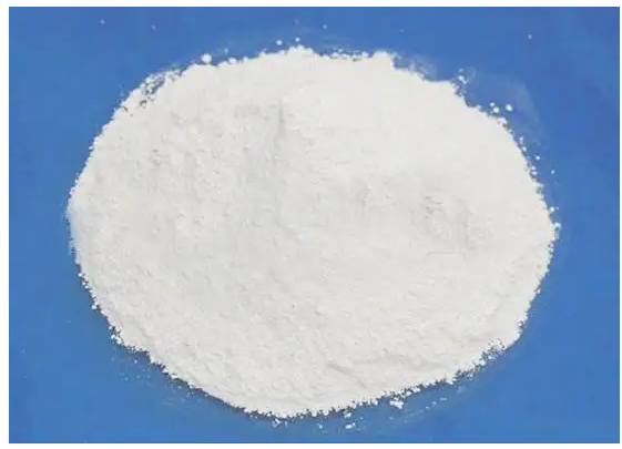 半乳糖-羧基 半乳糖-羧基