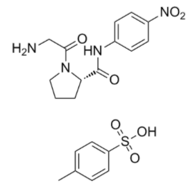 1669709533773156.png image.png
