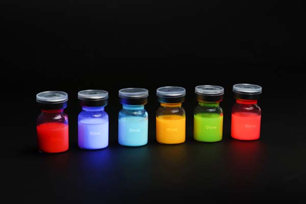 Bodipy-PPS,BDP染料荧光标记聚苯硫醚 Bodipy-PPS,BDP染料荧光标记聚苯硫醚