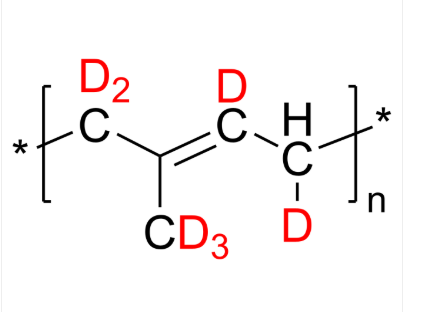 d7-PIP d7-PIP