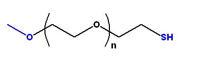 1675047855553694.png image.png