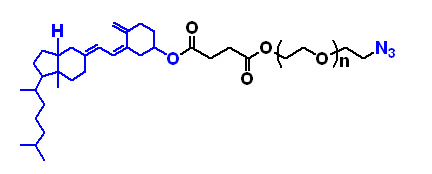 1675154859326356.png image.png