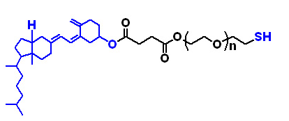 1675154992872832.png image.png