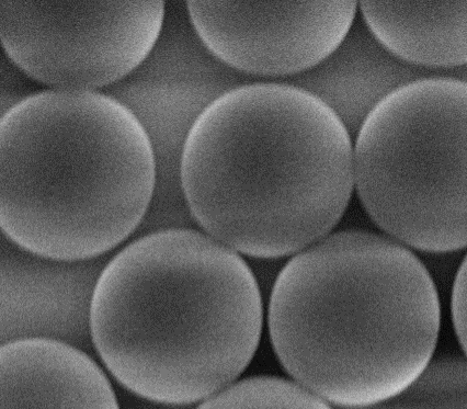 羧基化聚苯乙烯红色荧光微球 羧基化聚苯乙烯红色荧光微球