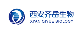 西安pg电子娱乐游戏app
生物