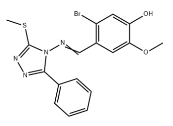 694522-87-7 694522-87-7