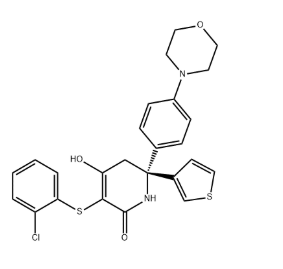 2003234-63-5 2003234-63-5