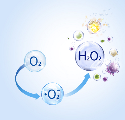 1680082608819712.png 微信截图_20230320094547.png