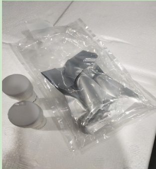 DSPC-Se-Se-DOTA DSPC-Se-Se-DOTA