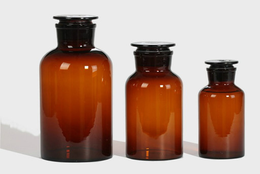  二硬脂酰基磷脂酰胆碱-腙键-五氟苯酚 