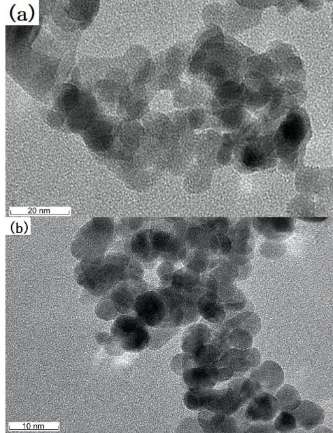 水溶性纳米氧化锌ZnO 水溶性纳米氧化锌ZnO