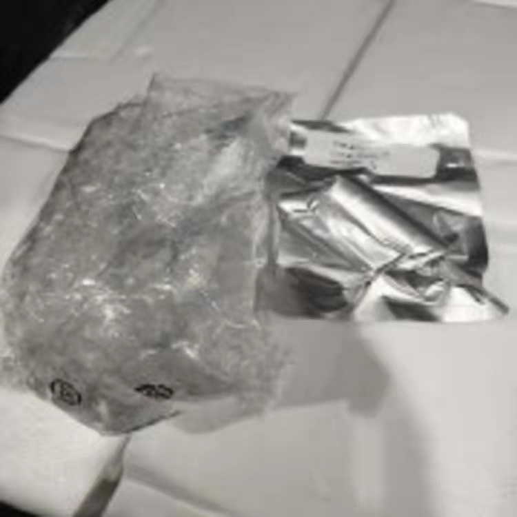 1684289876896061.jpeg 微信图片_20210412103123.jpg