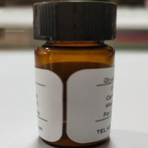 铝酸镁(MgAl2O4)晶体基片,半导体薄膜基片铝酸镁 铝酸镁(MgAl2O4)晶体基片,半导体薄膜基片铝酸镁