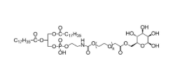 DSPE-PEG-Mannose