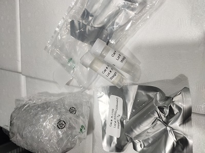 FITC-壳聚糖 FITC-壳聚糖