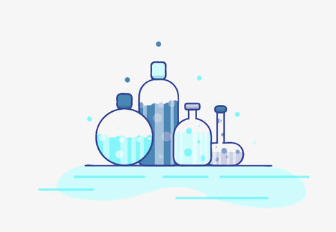 DSPE-PEG-CY5 DSPE-PEG-CY5