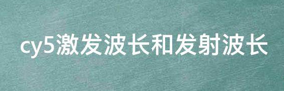 1686818427103785.png image.png