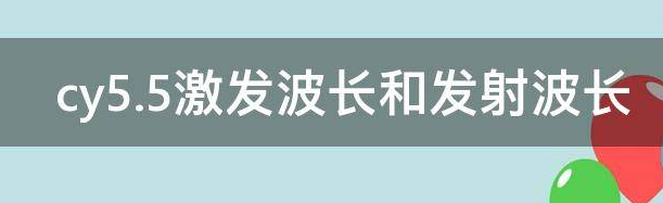 1686818431272773.png image.png