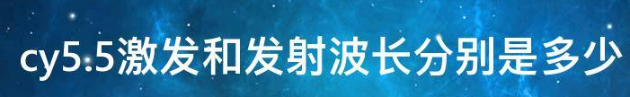 1686818436406884.png image.png