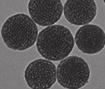 1703839630616629.png image.png