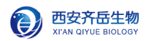 西安pg电子娱乐游戏app
生物