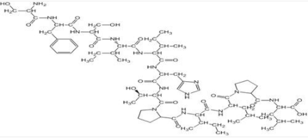 SP94(SFSIIHTPILPL);肝癌特异靶向肽 SP94(SFSIIHTPILPL);肝癌特异靶向肽