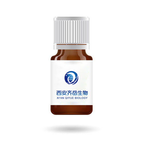 pg电子娱乐游戏app
生物