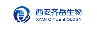 含氟杂环类中间体5-氟脲嘧啶 含氟杂环类中间体     pg电子娱乐游戏app
供应