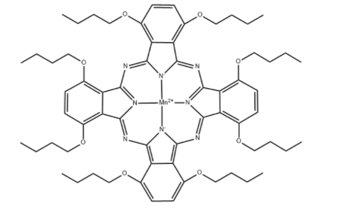 1809874-69-8 1809874-69-8