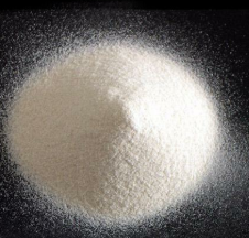 Dextran-SH MW:2000k Dextran-SH MW:2000k
