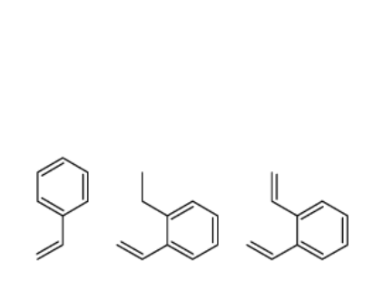 dowex(r) 50wx4 hydrogen form dowex(r) 50wx4 hydrogen form
