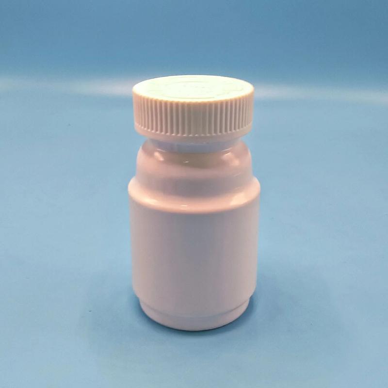 Texas Red cadaverine Texas Red cadaverine