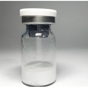 DSPE-PEG-DOTA DSPE-PEG-DOTA