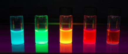 6-Rhodamine 6G carboxylic acid 6-Rhodamine 6G carboxylic acid