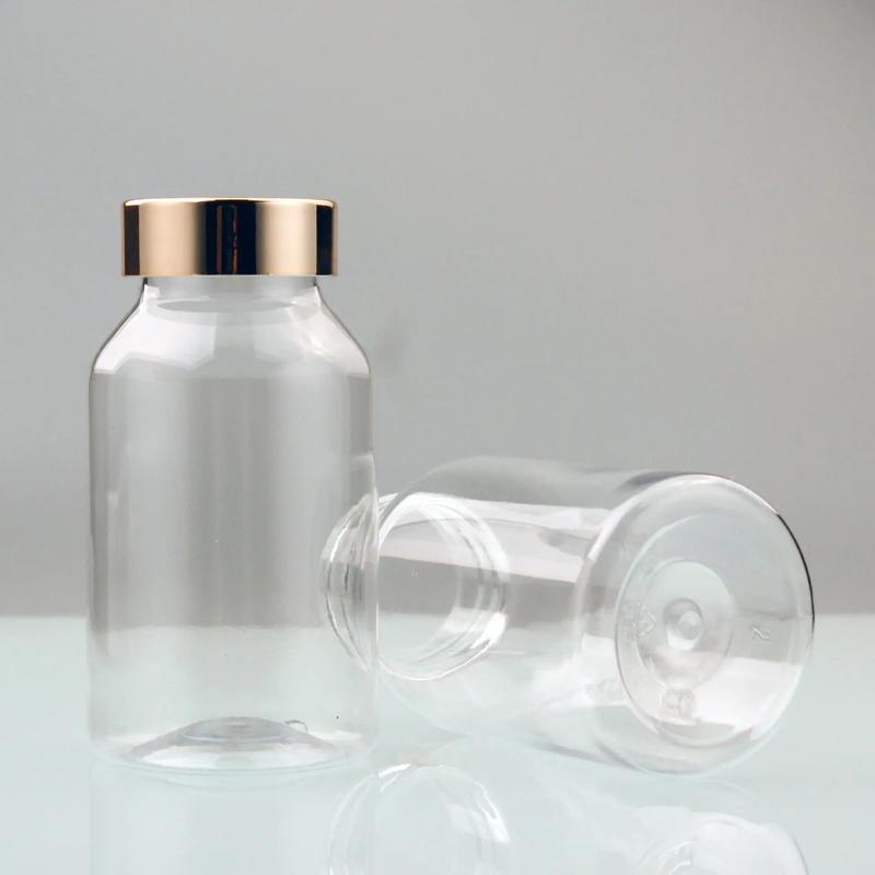 Alexa Fluor 488 Amine(与Alexa Fluor 488 Amine 相同结构) Alexa Fluor 488 Amine(与Alexa Fluor 488 Amine 相同结构)