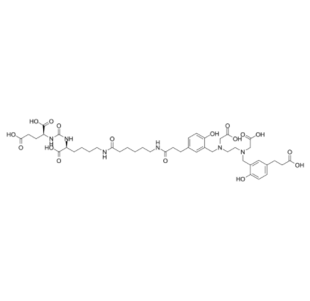 PSMA-11 PSMA-11