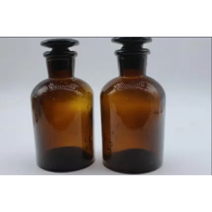 N3-PEG4-Hydrzide N3-PEG4-Hydrzide