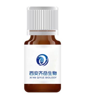 ALC-0315-ICG 